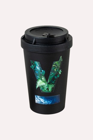 Coffee to-go Cup sustainable